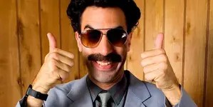 borat (1).webp