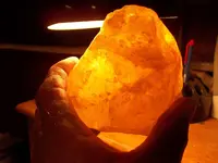 Translucent Citrine Took inside 004.webp