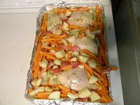 DSCN4936.webp