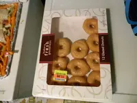 DSCN4937.webp