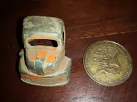 20140828_195944 truck & medal.webp 20140828_195944 truck & medal.webp