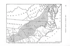 1897GoldMap.webp