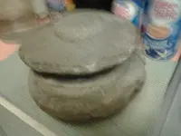 urn.webp