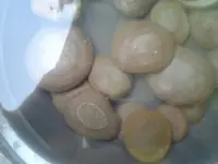 PART_1405110880147.webp