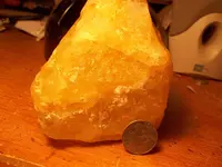Translucent Citrine Took inside 005.webp