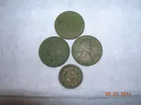 DSCN6066.webp