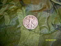 100_0105.webp