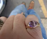 9_10_2014 ring fixed.webp