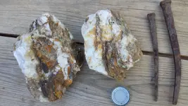 20140903_175307.webp