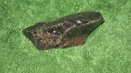 Slag Glass 001.webp
