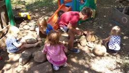 20140814_123216.webp