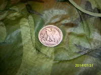 100_0112.webp
