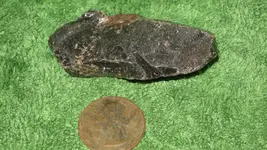 Slag Glass 002.webp