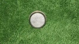 I Button Sept 3, 2014 001.webp I Button Sept 3, 2014 001.webp