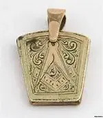 masonic.webp masonic.webp