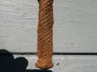sword handle.webp