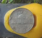 1942 nickel back.webp