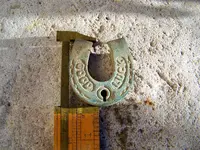good luck lock 1.webp