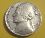 silver nickel clean front.webp