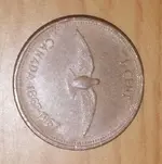 back of canada penny.webp