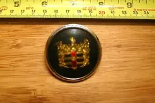 emblem4a.webp