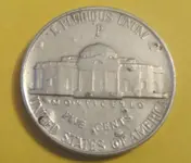 silver nickel clean back.webp