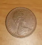 canada peeny.webp
