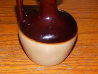 DSCN6073.webp