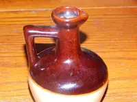 DSCN6074.webp