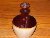 DSCN6075.webp