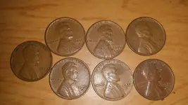 wheat pennies.webp