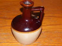 DSCN6076.webp