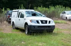wreck 2.webp