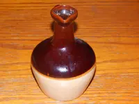 DSCN6077.webp