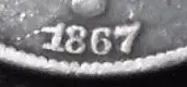 Screenshot_2014-09-15-19-28-04-1-1.webp