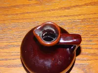 DSCN6079.webp
