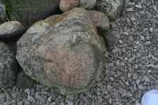 heart9.webp