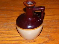 DSCN6080.webp