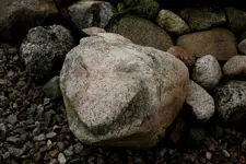 heart4.webp