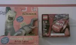 Disney 1.webp