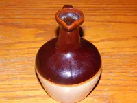 DSCN6081.webp