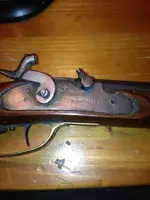 image-4154680949.webp