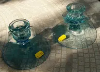 blue candle 1.webp