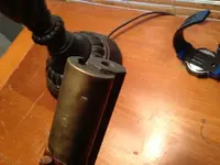 image-1887757400.webp