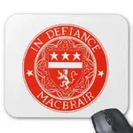 macbrair_mcbrayer_in_defiance_mousepad-r4bb3c323edae4dc4a90653c6f7c0060e_x74vi_8byvr_512.webp macbrair_mcbrayer_in_defiance_mousepad-r4bb3c323edae4dc4a90653c6f7c0060e_x74vi_8byvr_512.webp