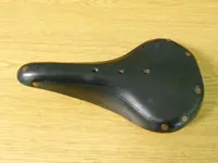 DSCN2492.webp
