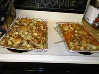 DSCN4938.webp