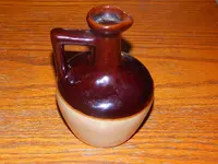 DSCN6072.webp
