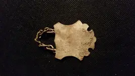 20140913_223348.webp 20140913_223348.webp
