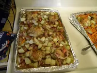 DSCN4940.webp